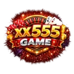 xx555 Game