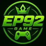 EP92 Game