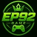 EP92 Game