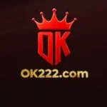 OK222 Game