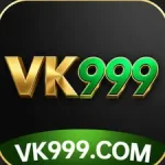 VK999 Game