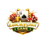 Luckypkr Game