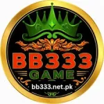 BB333 Game