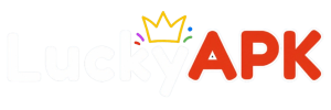 Luckyapk.pk