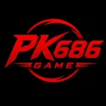 PK686 Game