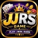 JJRS GAME