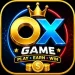 OX Game