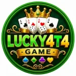 Lucky4t4 Game
