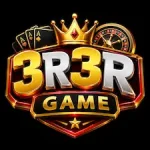 3r3r Game