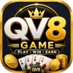 QV8 Game