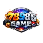 78986 Game