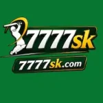 7777Sk Game