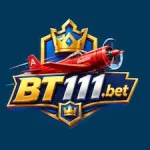 BT111 Game