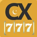 CX 777 Game