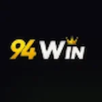 94win Game