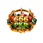 666Pkr Game