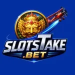 SlotStake Game