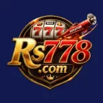 778 Game