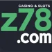 ZH8 Game
