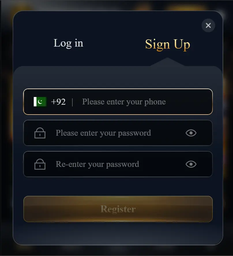222Rs Game Apk