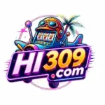 HI 309 Game