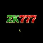 ZK777 Game