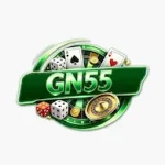 GN55 Game