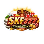 SKF777 Game