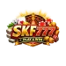 SKF777 Game