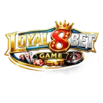 Loyal8Bet Game