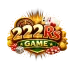 222Rs Game
