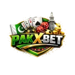 PakX Game