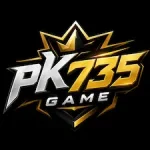 PK 735 Game