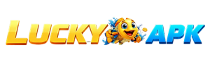 Luckyapk.pk