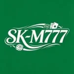 skm 777 Game