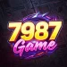 7987 Game