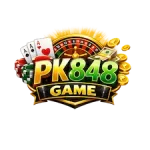 PK848 Game