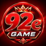 92e Game