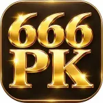 666Pk Game