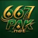 667pak Game