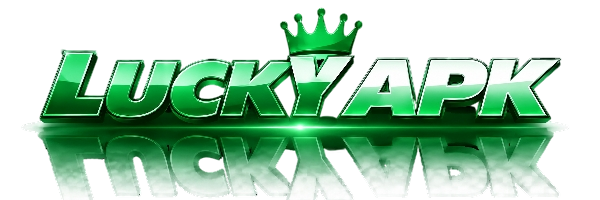 Luckyapk.pk