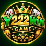 Y222WIN Game